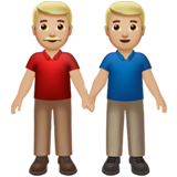 Apple Emoji iOS 14.2.