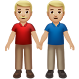 Apple Emoji iOS 14.6.