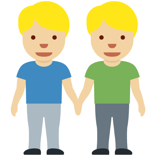 Discord Emoji 13.0.1