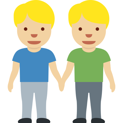 Discord Emoji 15.0