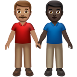 Apple Emoji iOS 13.2.