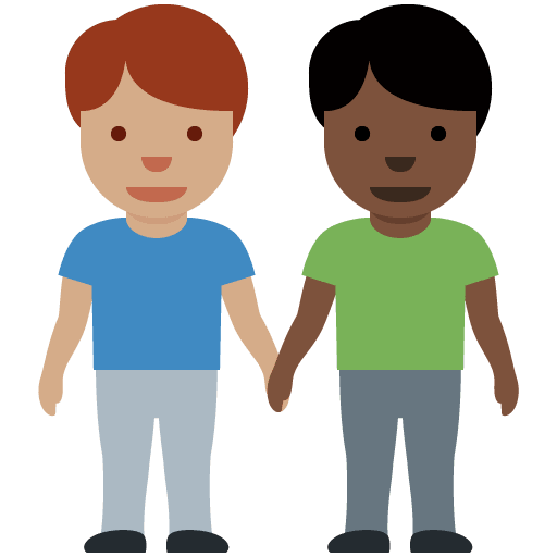 Discord Emoji 12.1.6
