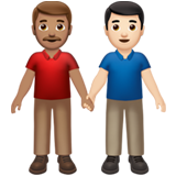 Apple Emoji iOS 13.3.