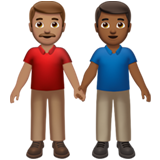 Apple Emoji iOS 13.3.