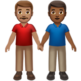 Apple Emoji iOS 16.4.