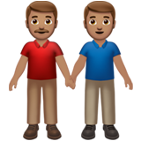 Apple Emoji iOS 14.5.