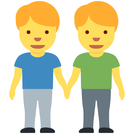 Discord Emoji 13.0