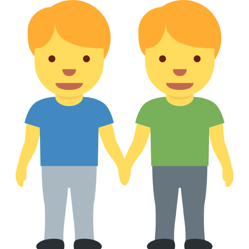 Discord Emoji 15.0.2