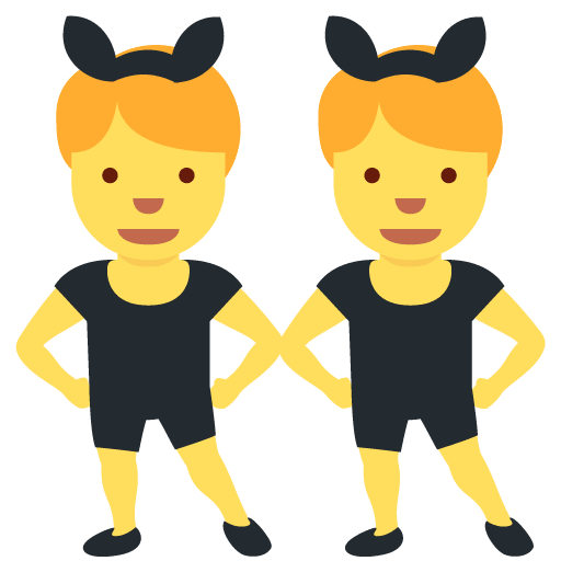 Discord Emoji 13.0.1