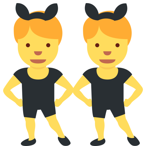 Discord Emoji 15.0.2