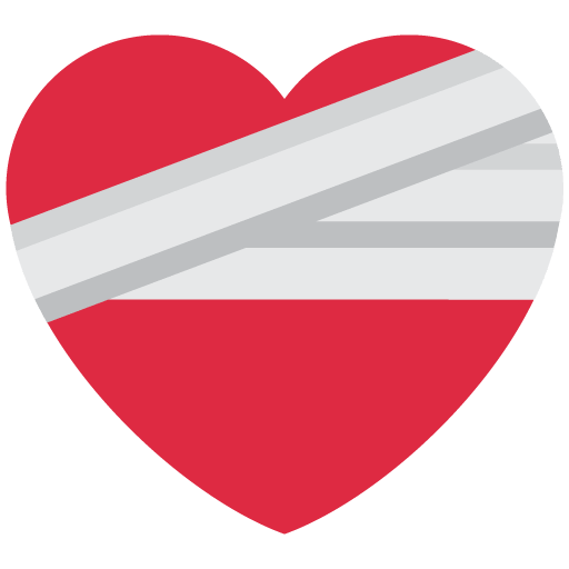 Discord Emoji 13.1.1