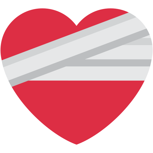 Discord Emoji 15.0.1