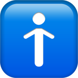 Apple Emoji iOS 17.4.