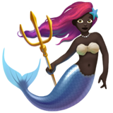Apple Emoji iOS 17.4.