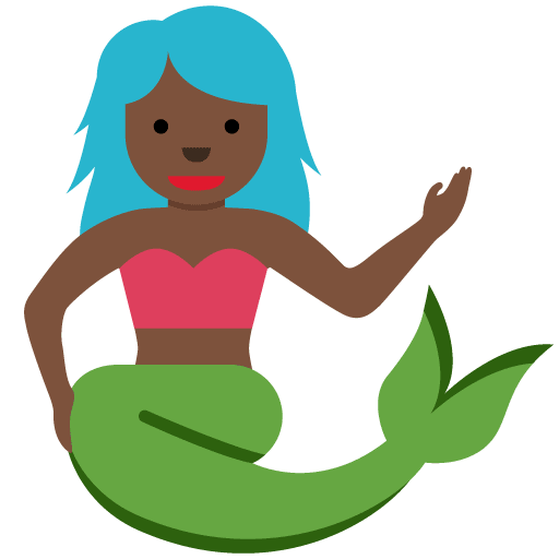 Discord Emoji 13.1