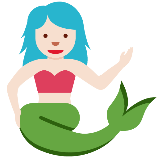 Discord Emoji 13.0.2