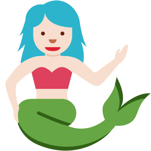Discord Emoji 15.0.1