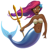 Apple Emoji iOS 17.4.