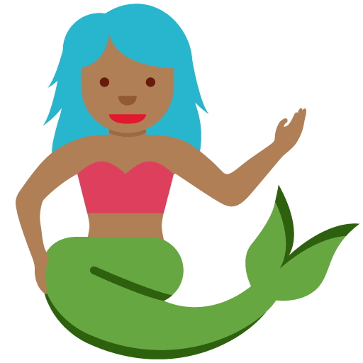 Discord Emoji 13.0.2