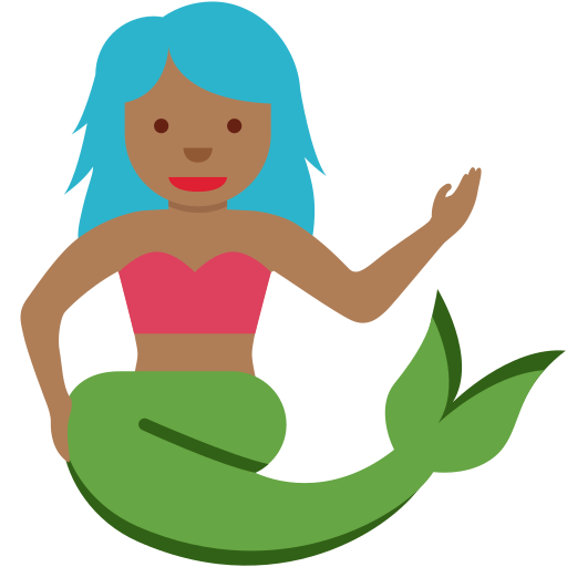 Discord Emoji 15.0.1