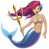 Apple Emoji iOS 15.4.