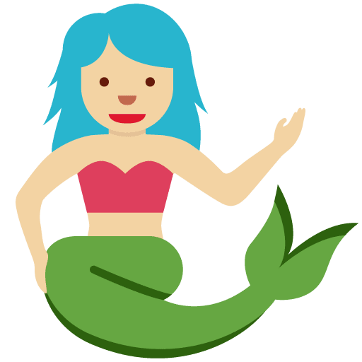 Discord Emoji 13.1.1