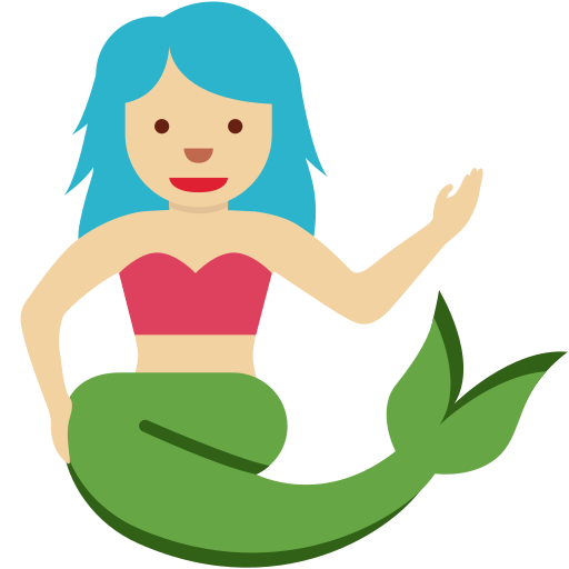 Discord Emoji 15.0