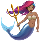 Apple Emoji iOS 16.4.