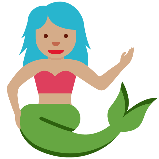 Discord Emoji 14.0