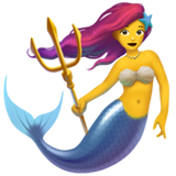 Apple Emoji iOS 17.4.