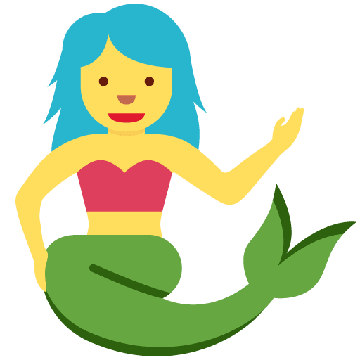 Discord Emoji 13.1