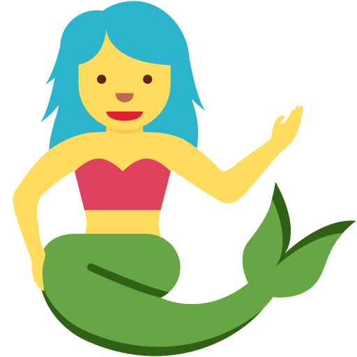 Discord Emoji 15.0.1