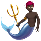 Apple Emoji iOS 13.1.