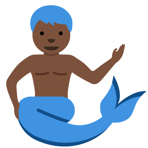 Discord Emoji 13.1