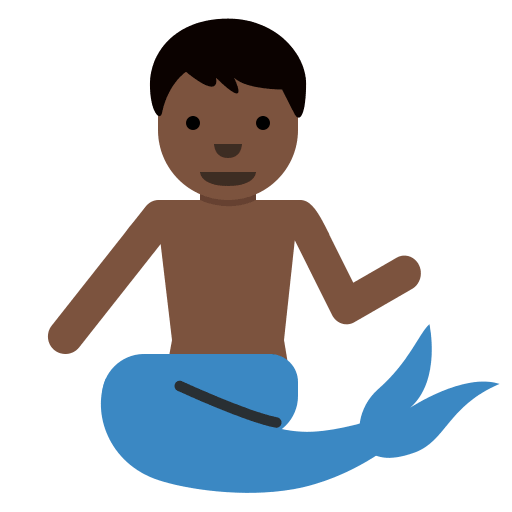Discord Emoji 2.4