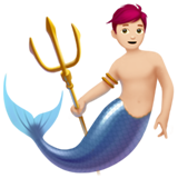 Apple Emoji iOS 16.4.
