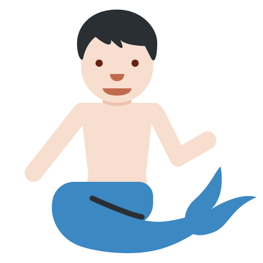 Discord Emoji 2.7