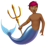 Apple Emoji iOS 15.4.