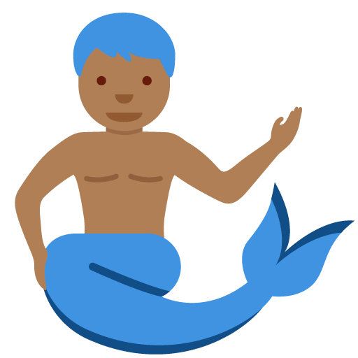 Discord Emoji 12.1.5