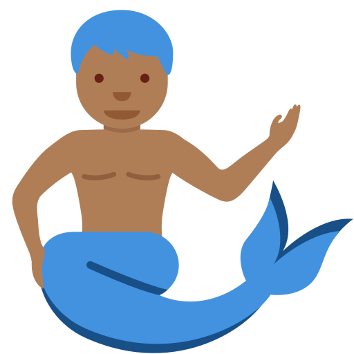 Discord Emoji 15.0