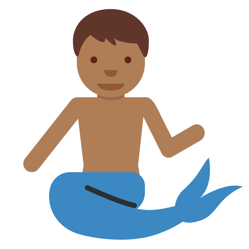 Discord Emoji 2.4