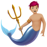 Apple Emoji iOS 14.5.