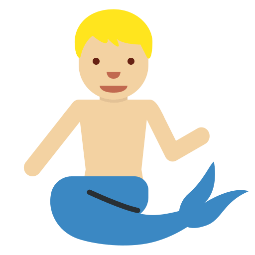 Discord Emoji 11.2