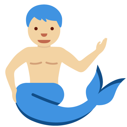 Discord Emoji 13.0.2