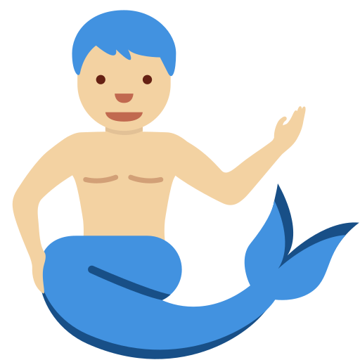 Discord Emoji 15.0.1