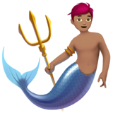 Apple Emoji iOS 14.5.