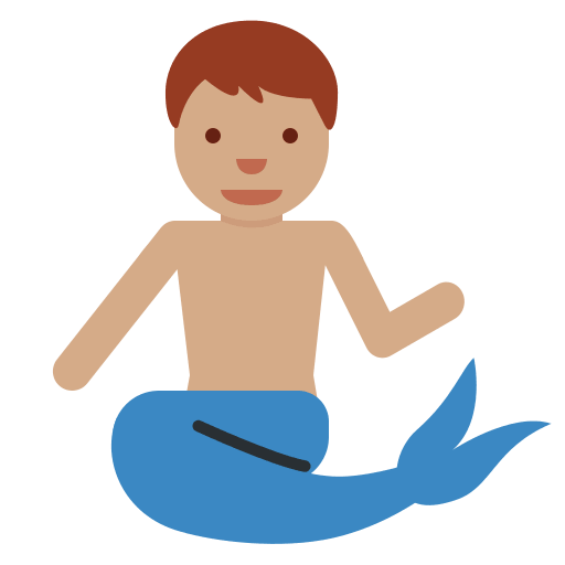 Discord Emoji 11.2