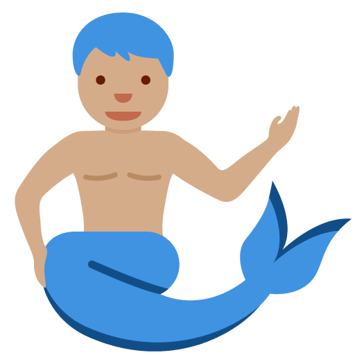 Discord Emoji 13.0.1