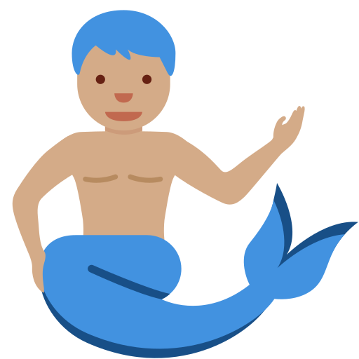 Discord Emoji 15.0.1