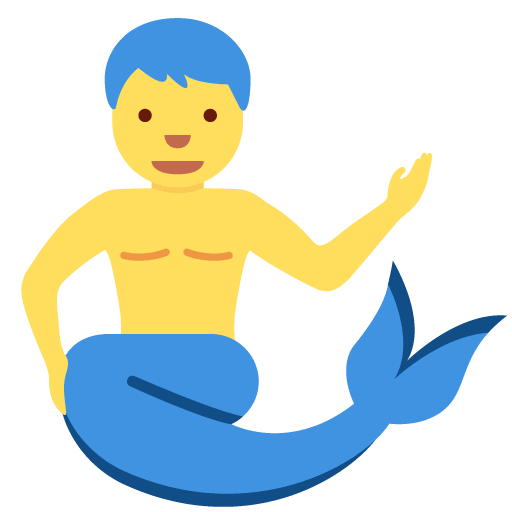 Discord Emoji 12.1.4